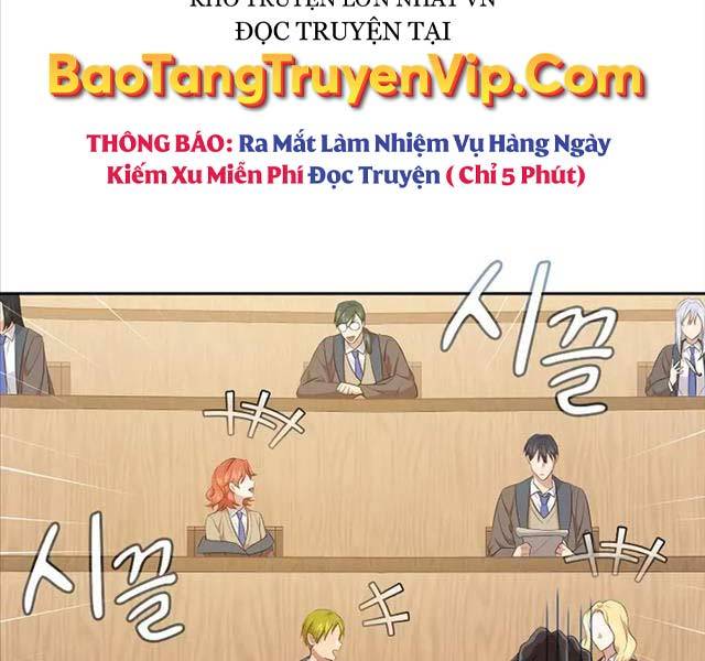 Ma Pháp Sư Tại Trường Học Pháp Thuật Chapter 85 28
