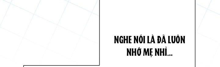 ác nữ đảo ngược đồng hồ cát chapter 105 384