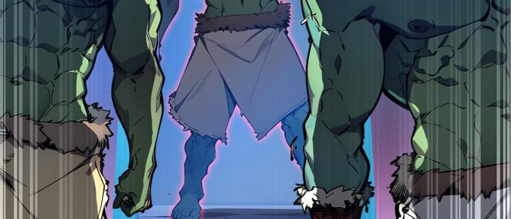 toàn dân thần chỉ: ta hiến tế hàng tỷ sinh linh để thành thần chapter 2 112