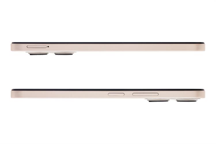 Điện thoại Xiaomi Redmi 13x - Hàng chính hãng