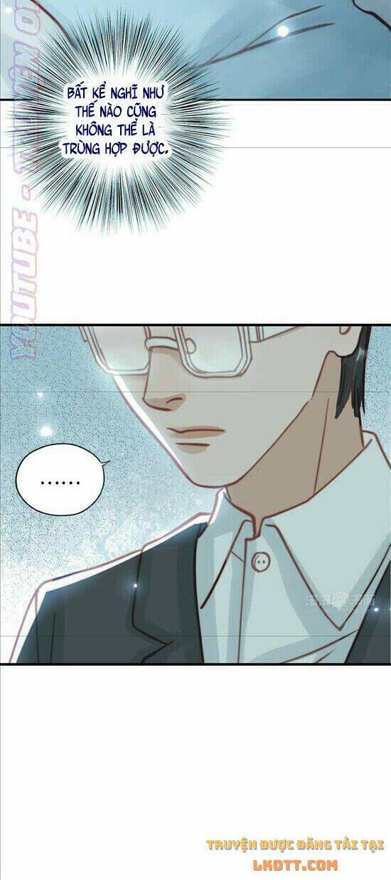 chồng trước 18 tuổi chapter 87 8