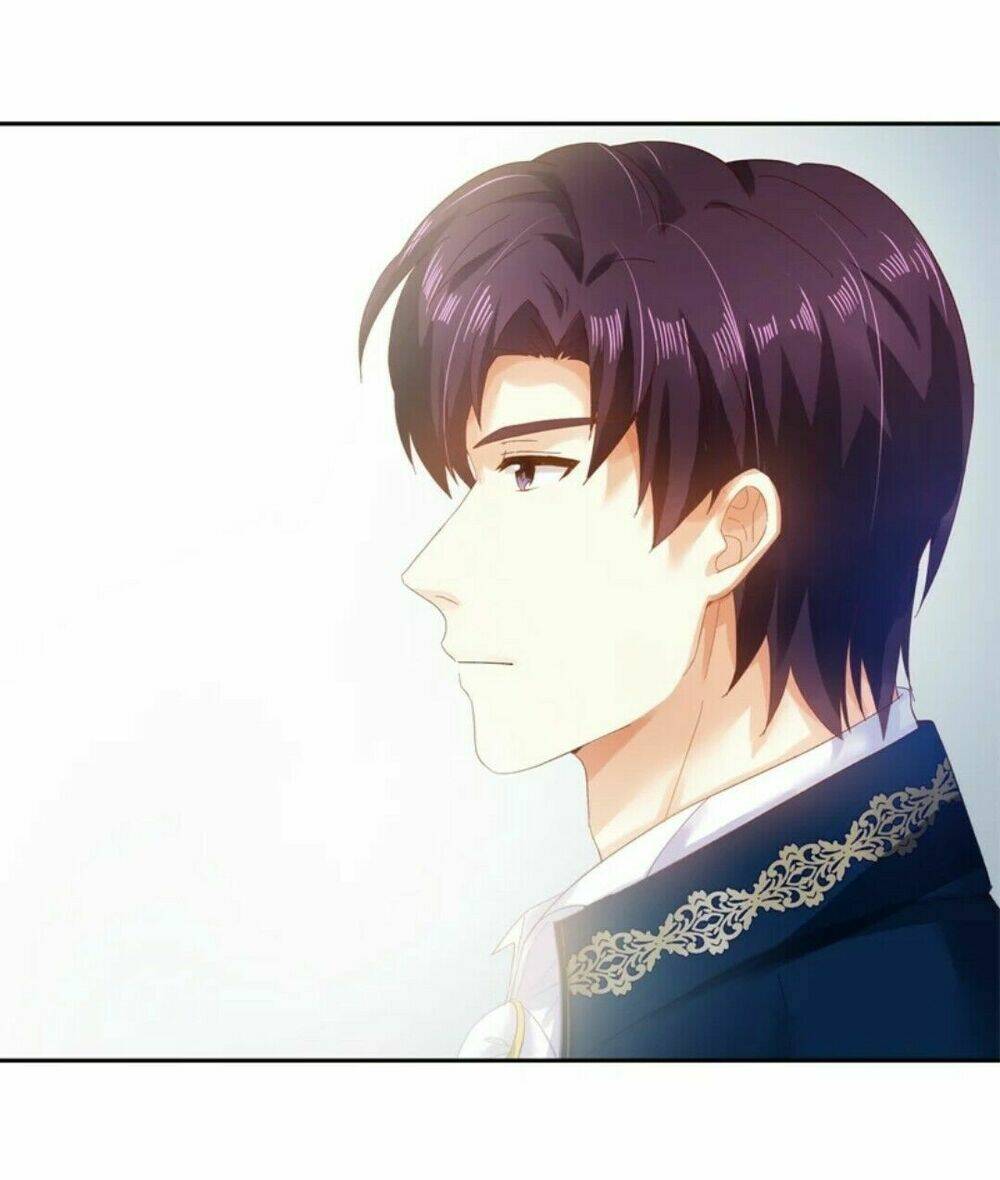 ác nữ cải biến chapter 24 9