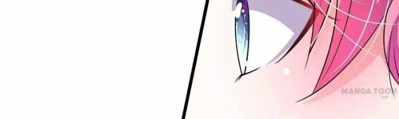 bạn trai cũ là quỷ hút máu: đừng trêu tôi chapter 9 41