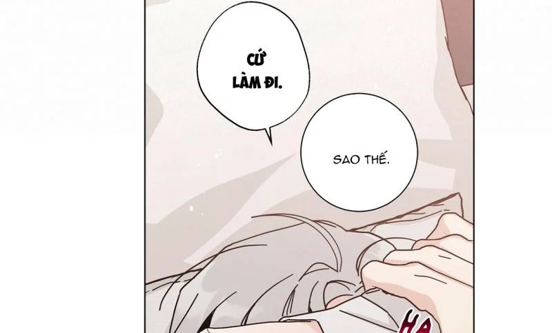 home five chapter 17 157