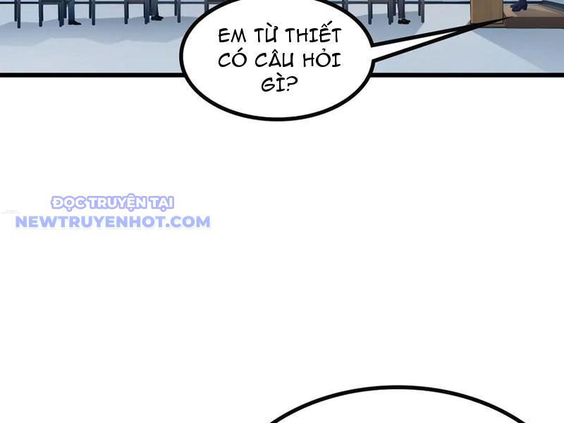 toàn dân thần vương: tôi hiến tế nghìn tỷ sinh linh! chapter 82 52