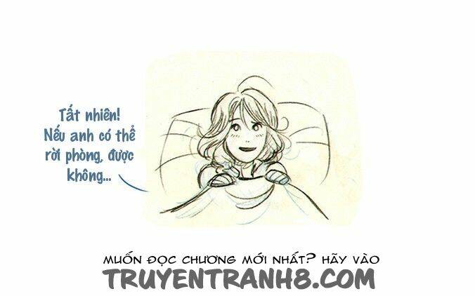 miss abbott and the doctor chapter 5 22