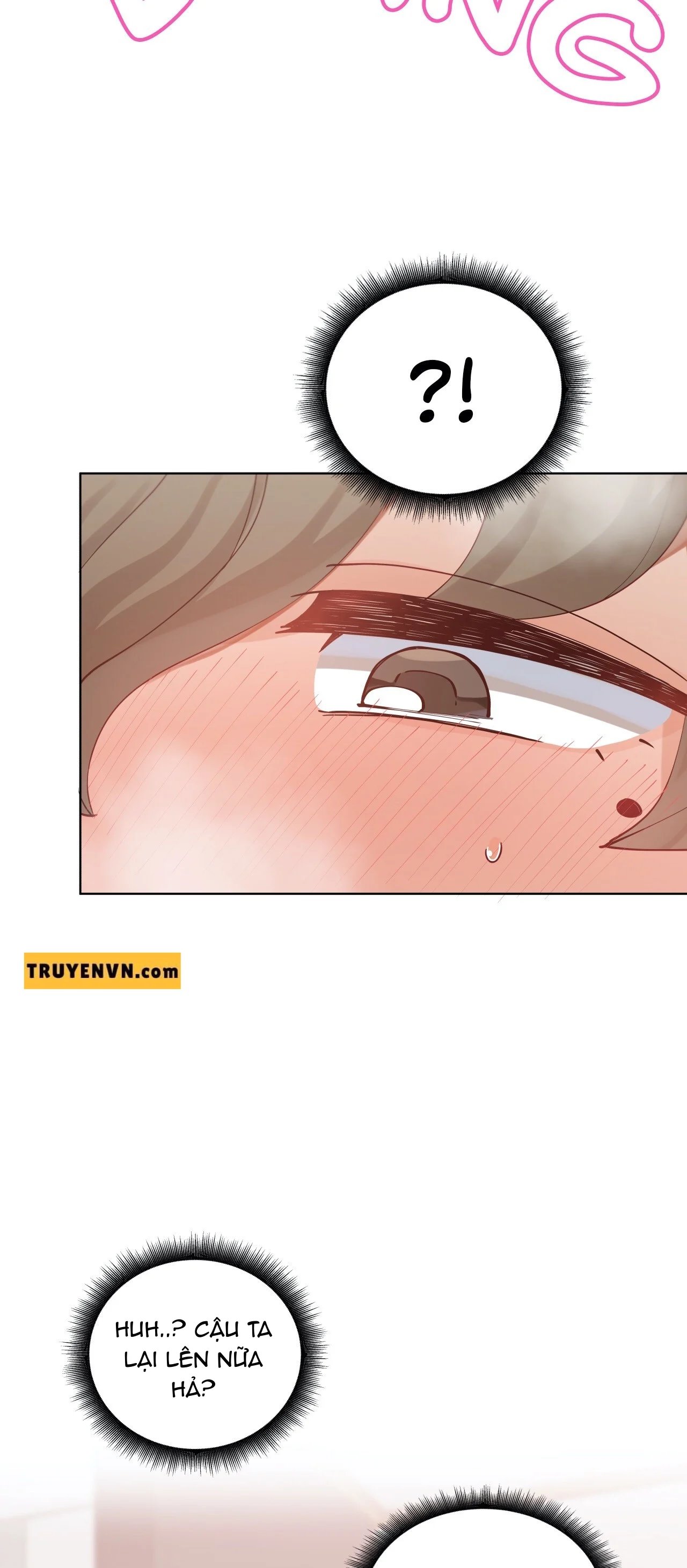 gia sư nữ quái chapter 27 19