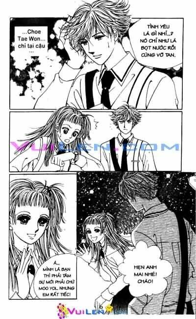 virus tiền chapter 5 7