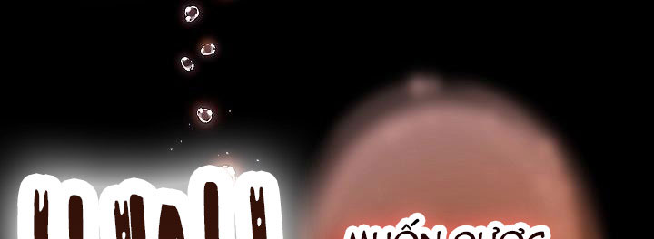 ác nữ đảo ngược đồng hồ cát chapter 107 50