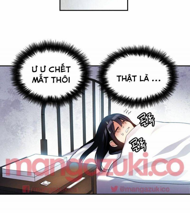 girls marmot chapter 15 44