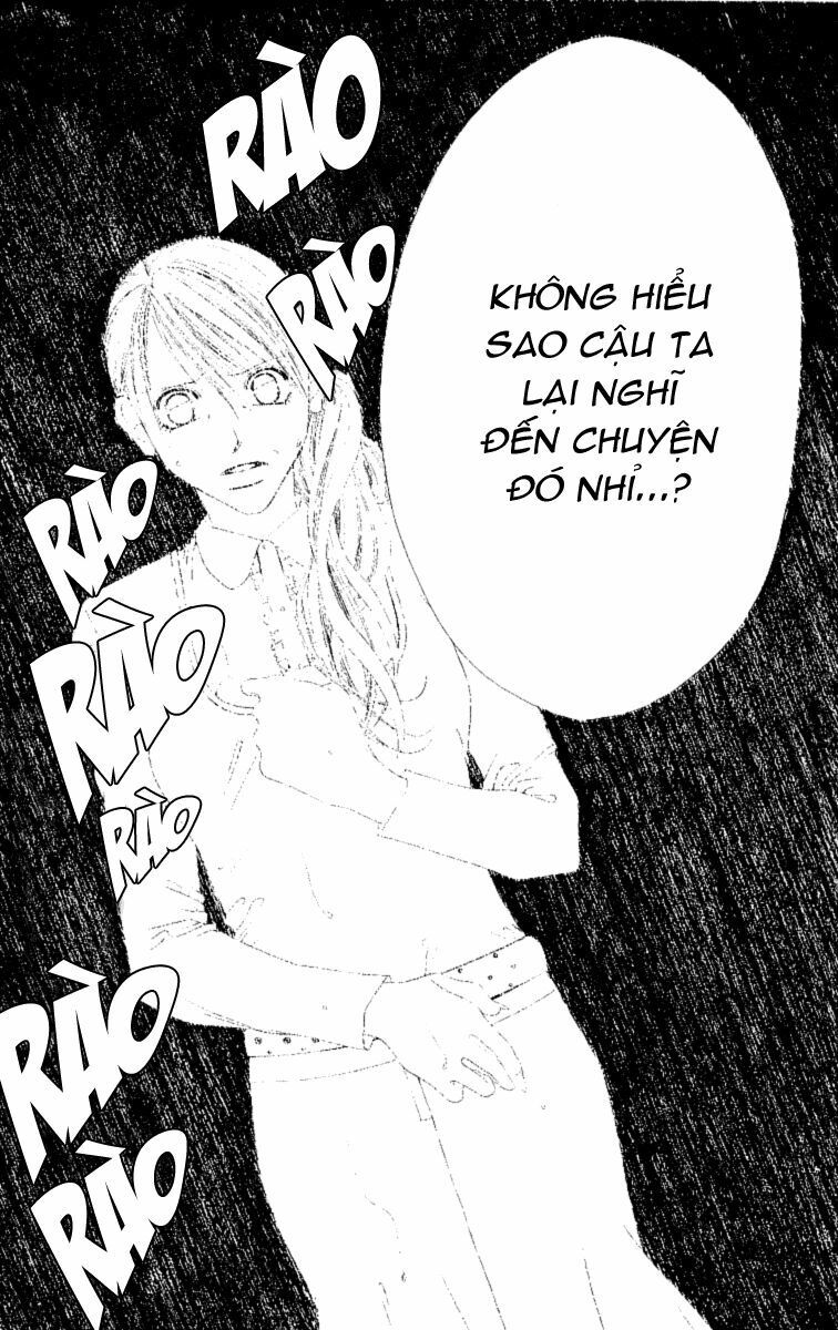 i love my little sister chapter 51 9