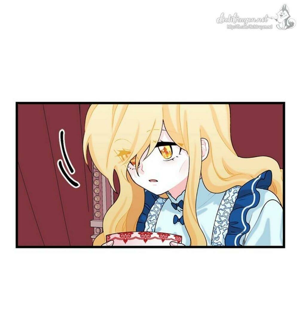 công chúa bãi rác chapter 10 57