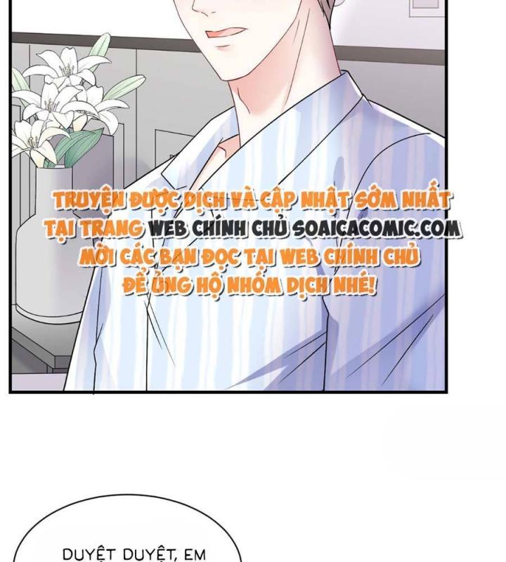 đại tiểu thư có thể có bụng dạ gì xấu chứ! (full) chapter 157 61