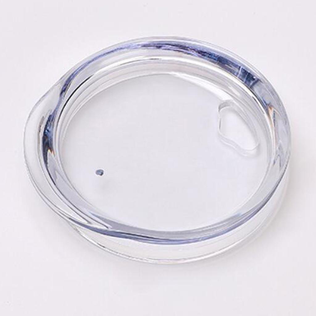 Rượu Cách Nhiệt Bằng Thép Không Gỉ Double Wall Cup Hút Chân Không 12OZ
