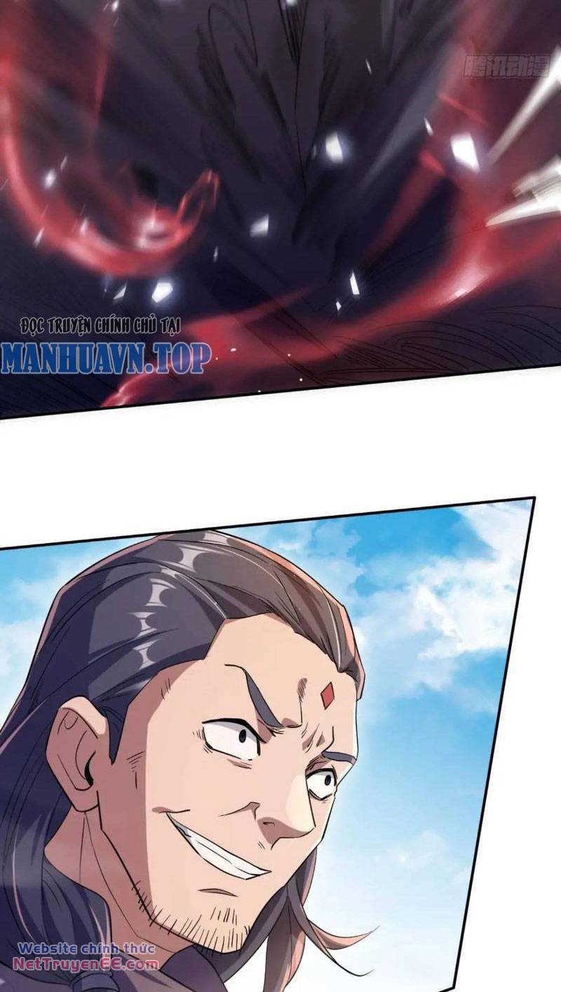 trăm tuổi mở hệ thống: con hiền cháu ngoan quỳ khắp núi! chapter 32 58