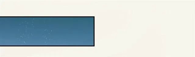 tuyệt thế luyện đan sư chapter 16 30