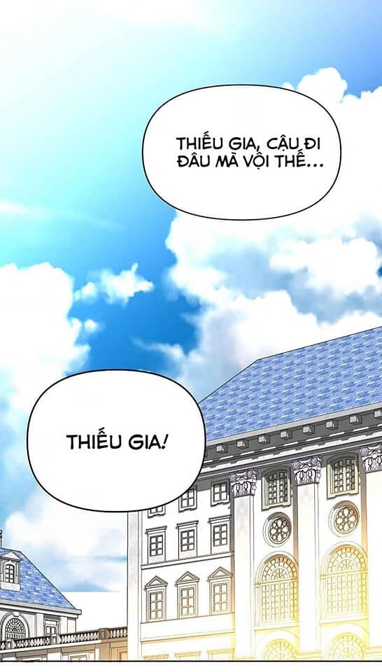 công chúa thời gian có hạn chapter 8 83