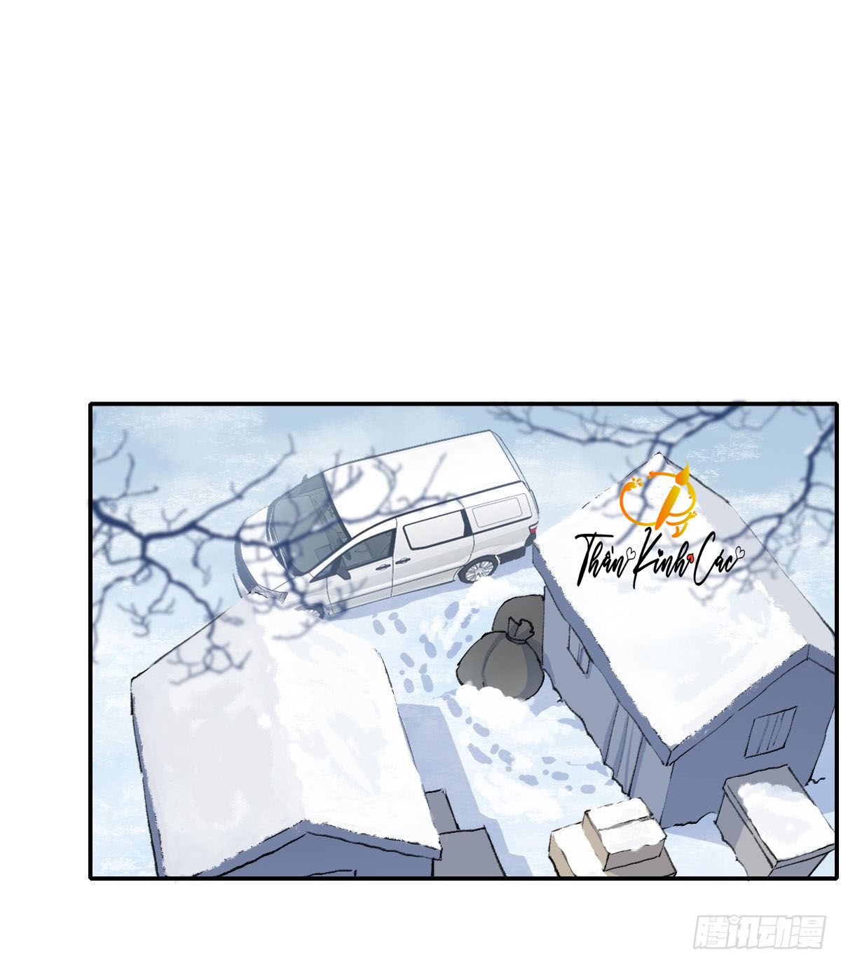 song vương chapter 22 31