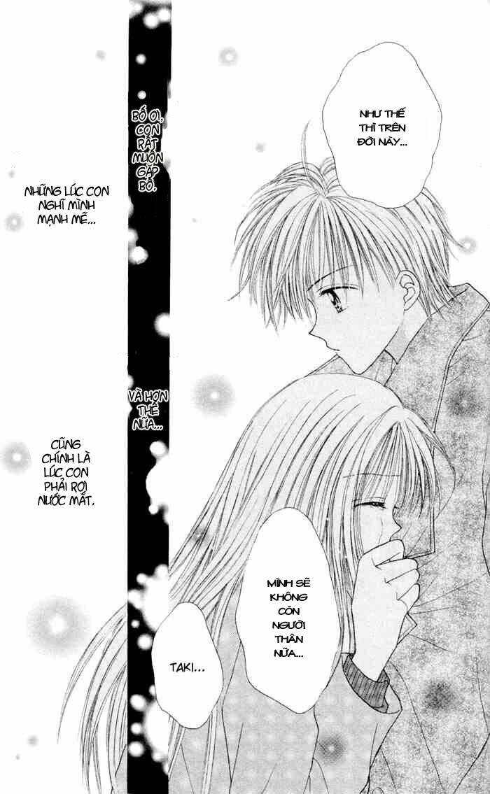 max lovely chapter 4 29