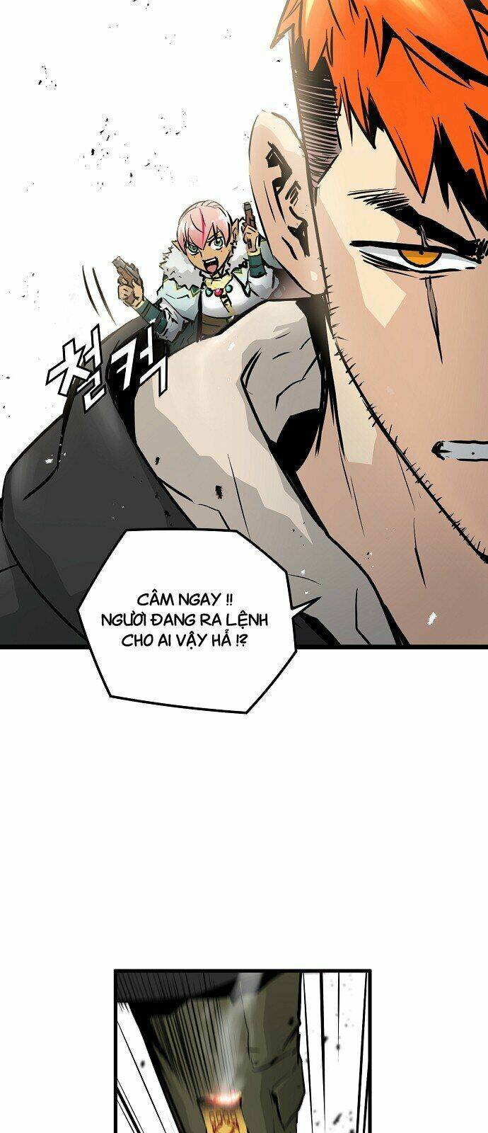 hứa lan chapter 32 4