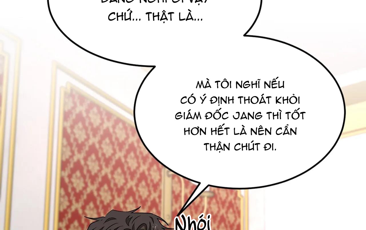 tái sinh [bl manhwa] chapter 13 20