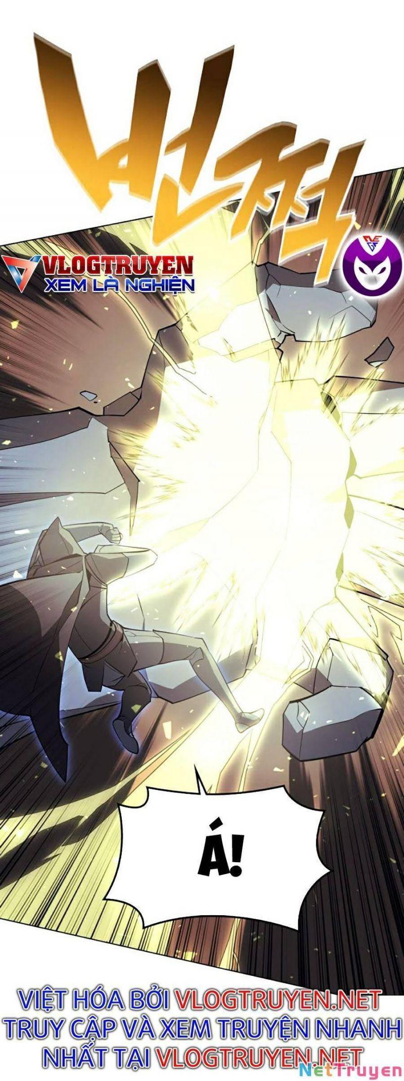 vượt qua giới hạn chapter 107 47