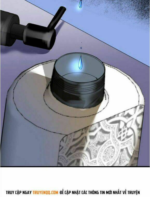 thuyền trưởng đại nhân khinh diểm ái chapter 35 12