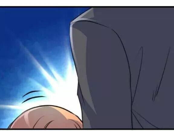 thần nhãn giám định sư chapter 15 40