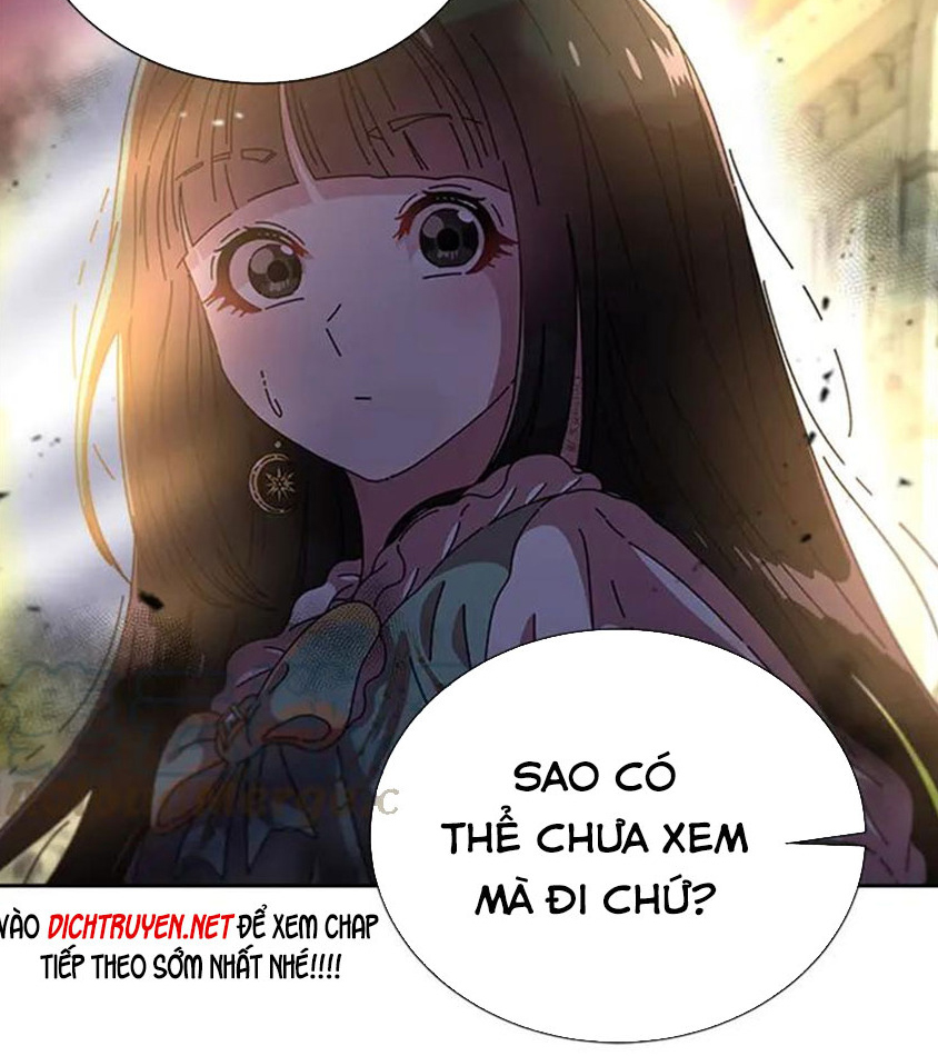 con gái bảo bối của ma vương chapter 76 97