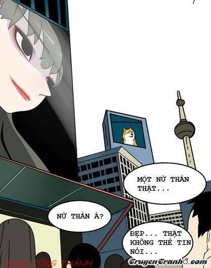 phần mềm thẩm mỹ chapter 22 48