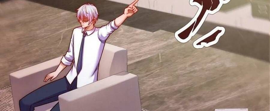 Đô Thị Chi Nghịch Thiên Tiên Tôn chapter 0 99