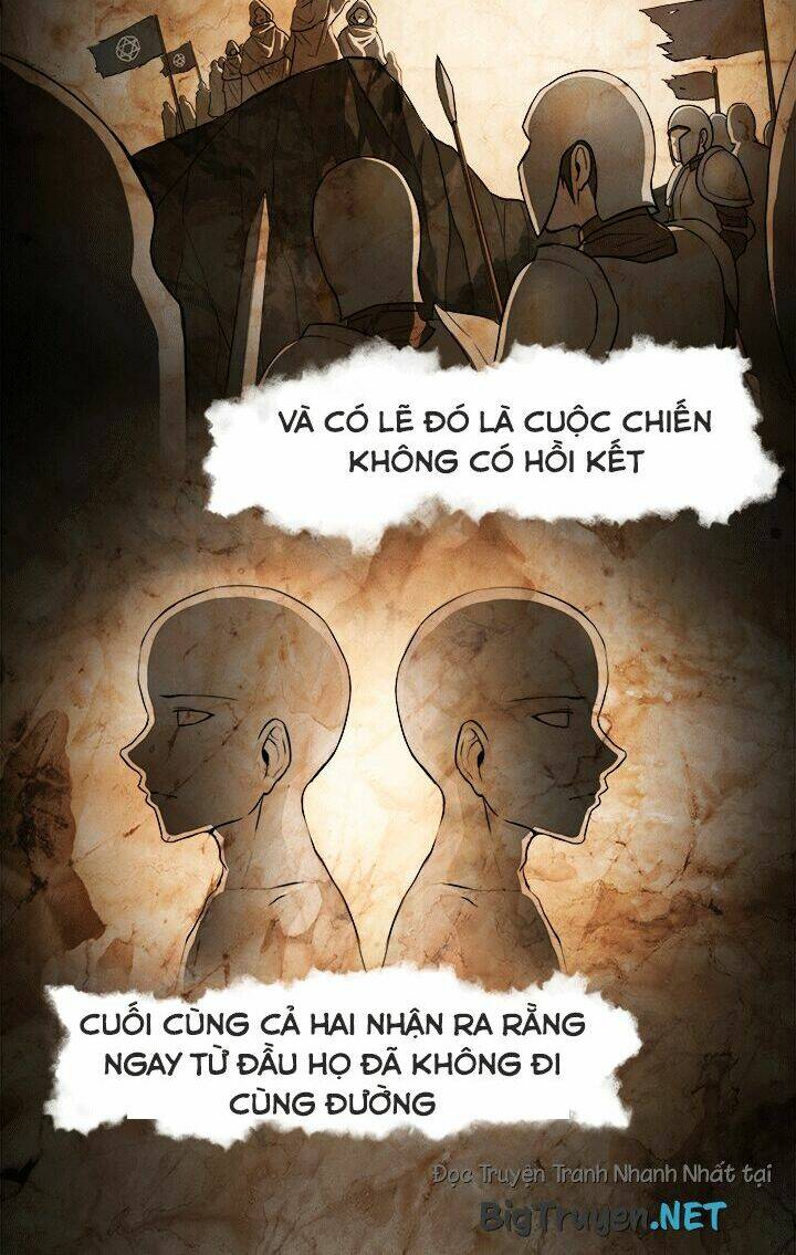 m. m. g. chapter 0 4