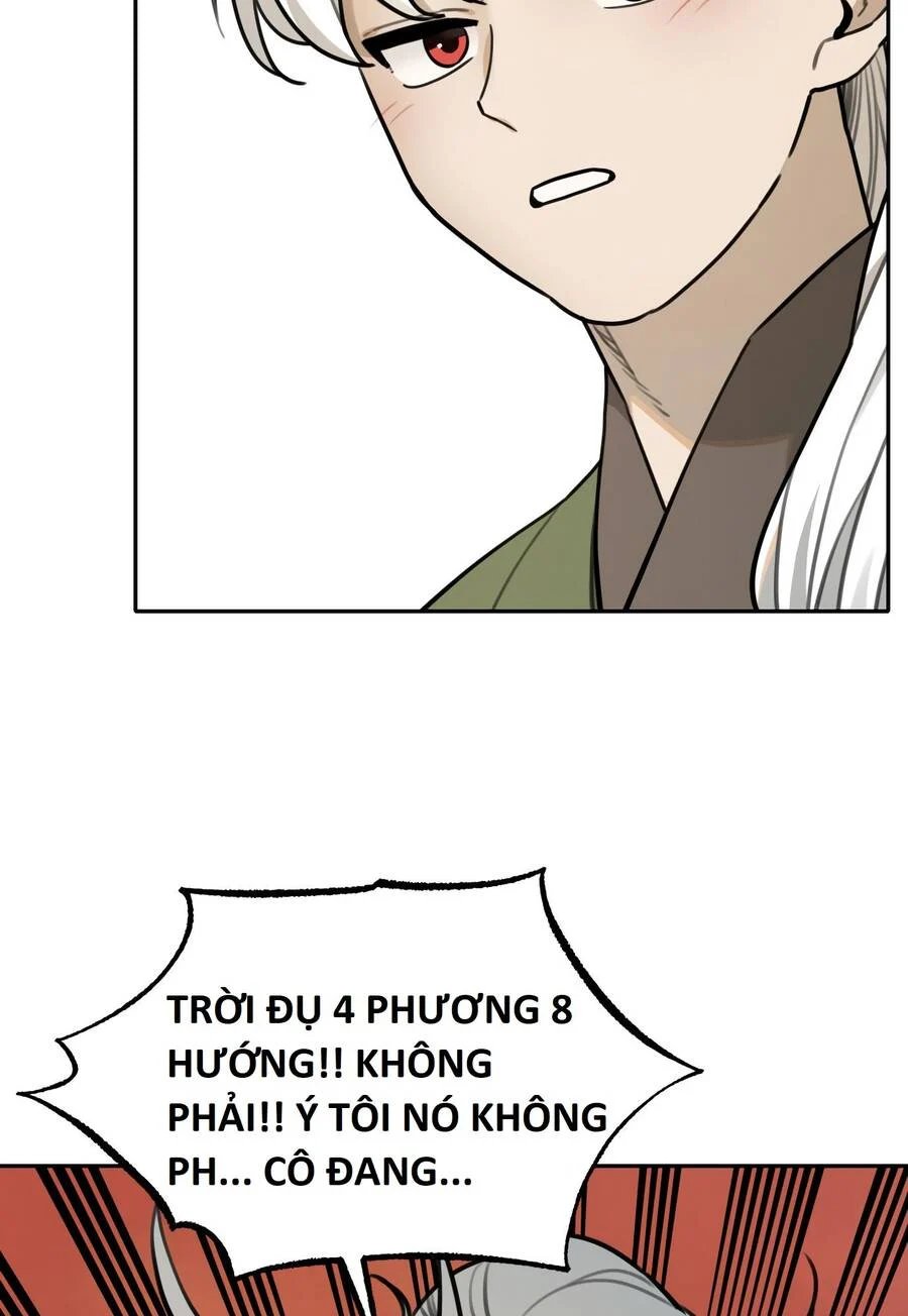 sự lụi tàn của usuzumi chapter 84 29