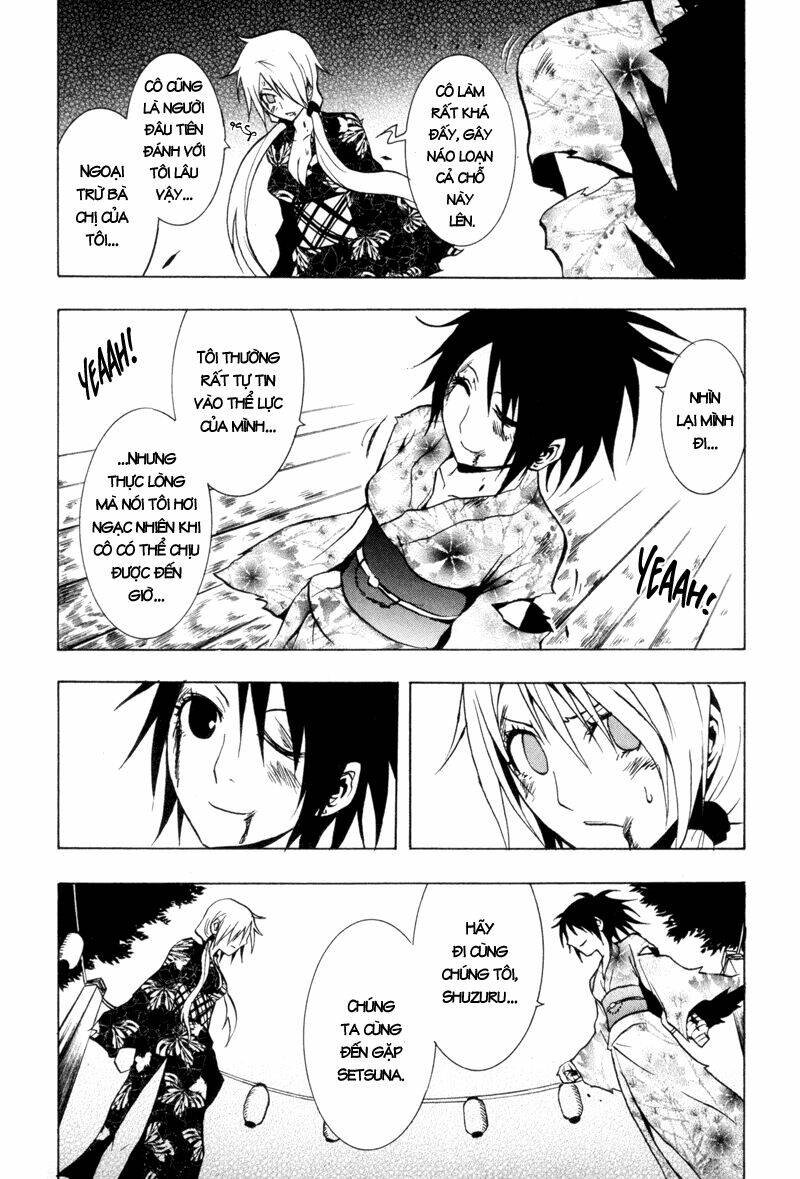 ga-rei chapter 24 31