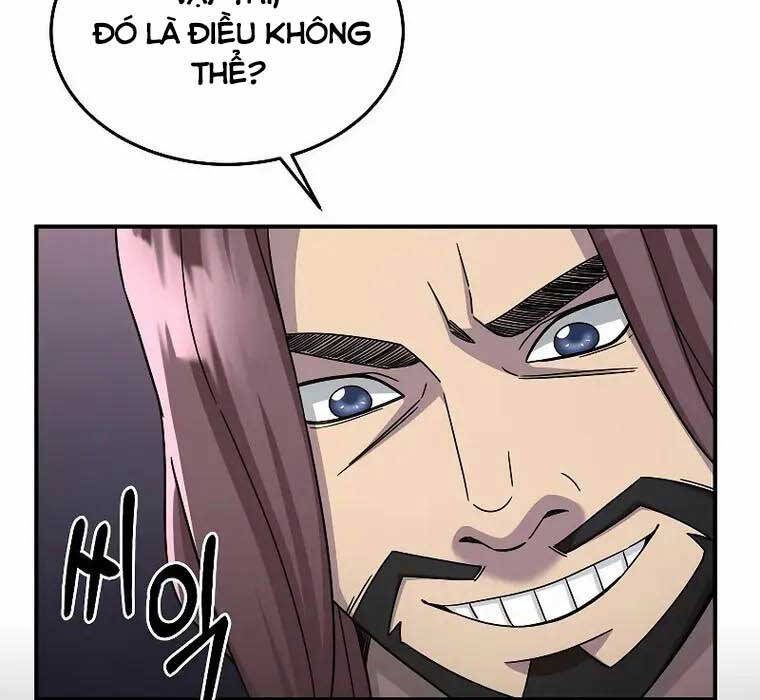 Người Mới Này Quá Mạnh chapter 47.2 55