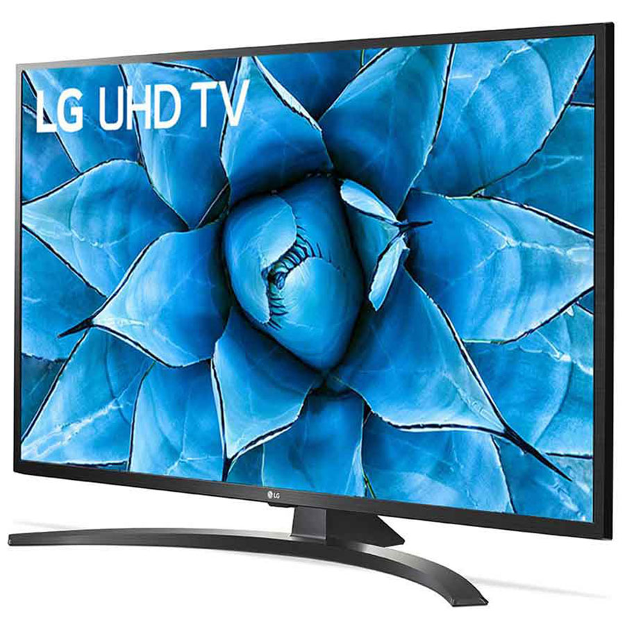 Smart Tivi LG 4K 65 inch 65UN7400PTA