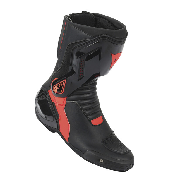 Giày bảo hộ Moto - DAINESE NEXUS BOOTS - Hàng Nhập Khẩu Thương Hiệu Ý