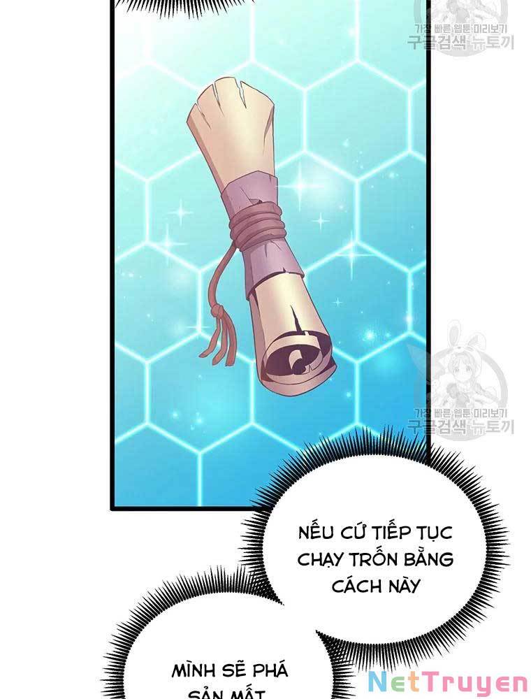 arcane sniper chapter 63 57