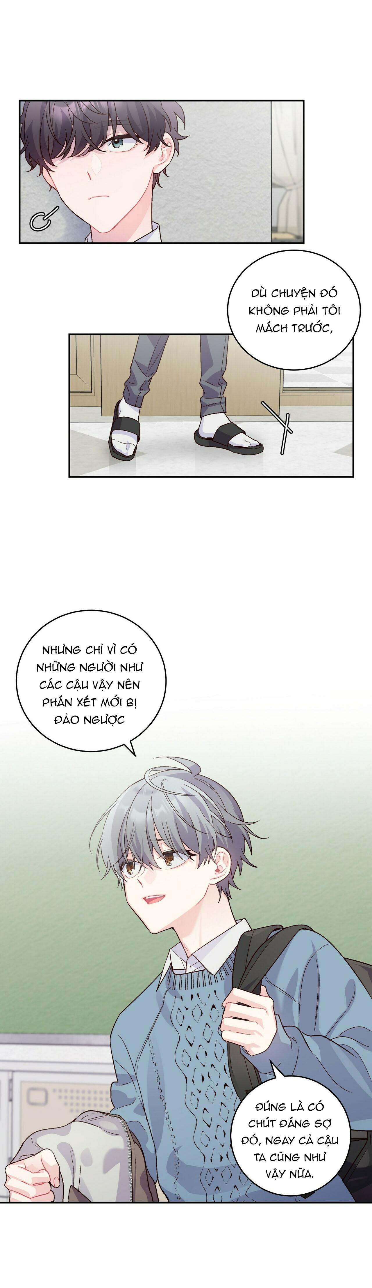 merry marbling chapter 5 19