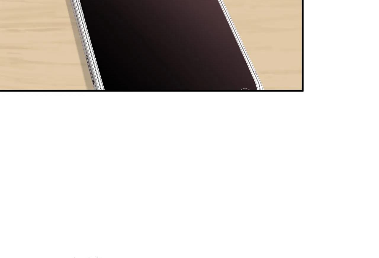 tái sinh [bl manhwa] chapter 31 162