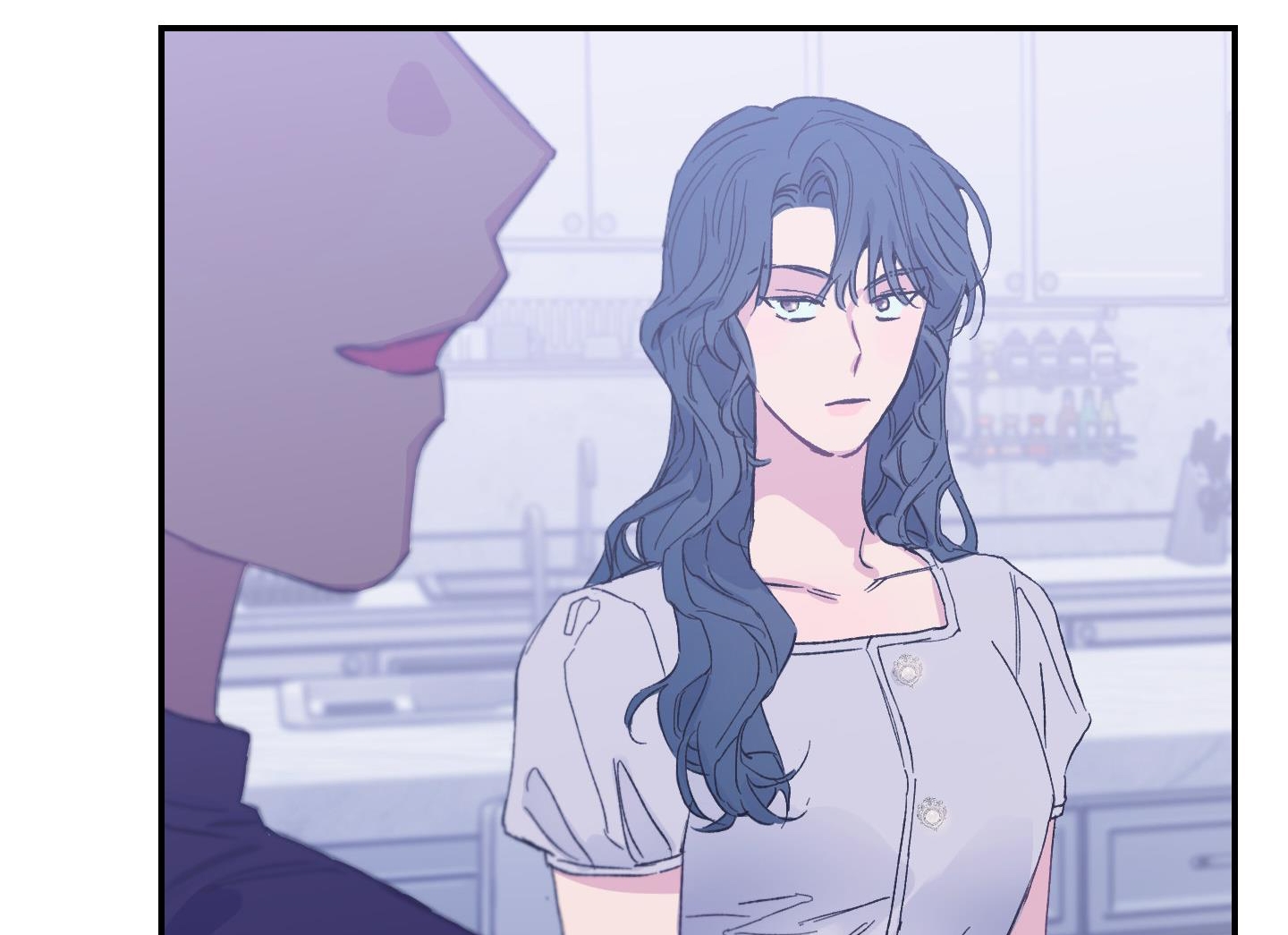 lãng mạn giả dối chapter 7 145