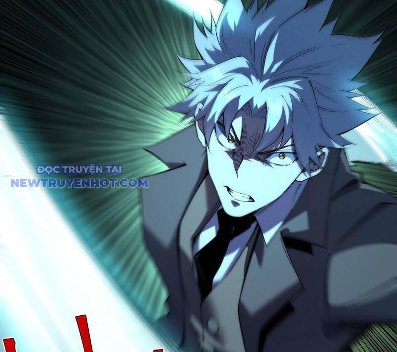 vô hạn thôi diễn chapter 46 37