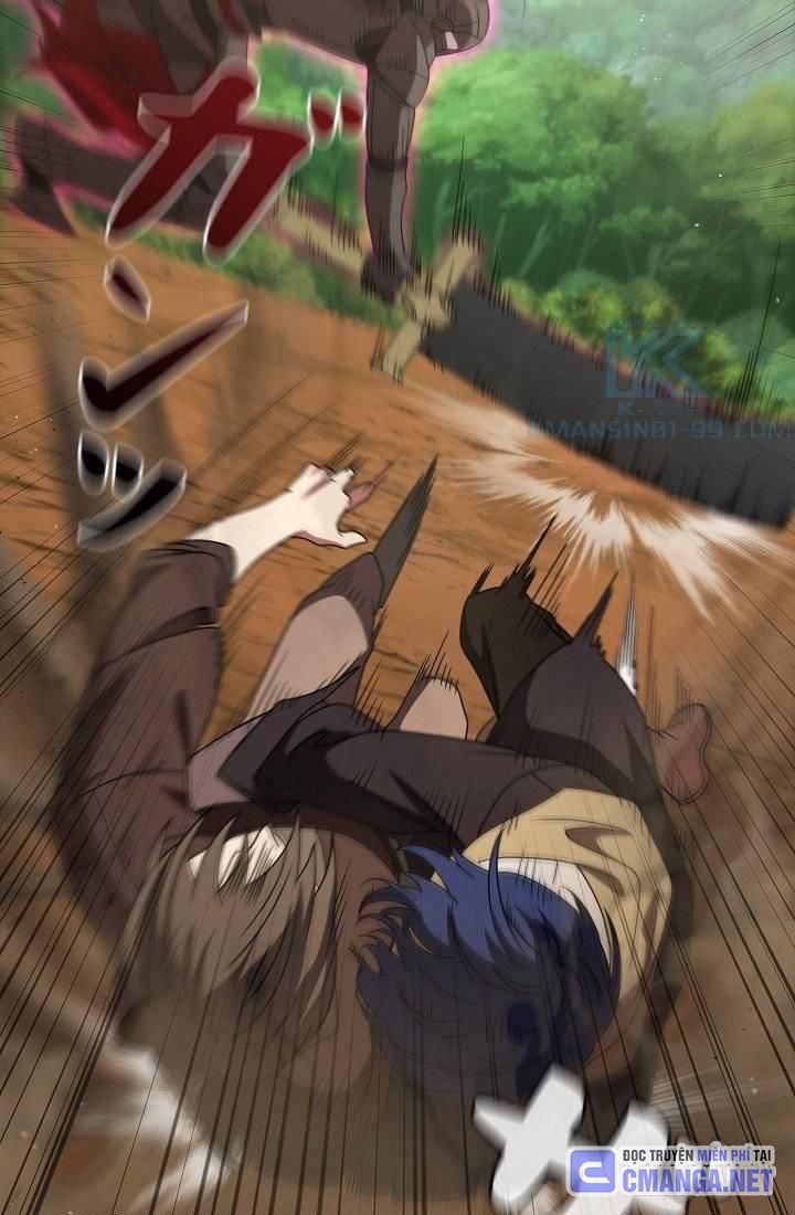 khế ước long nhân chapter 26 102