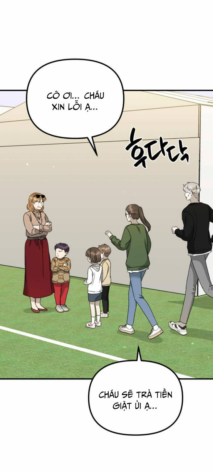 thần hổ jangsan chapter 23 61