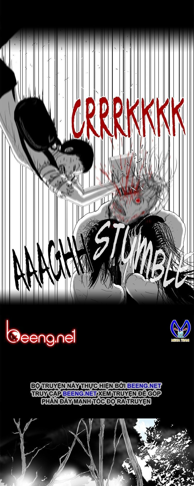 sống sót chapter 23 7