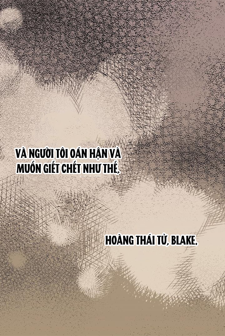 trở thành vợ thái tử quái vật chapter 93.2 56