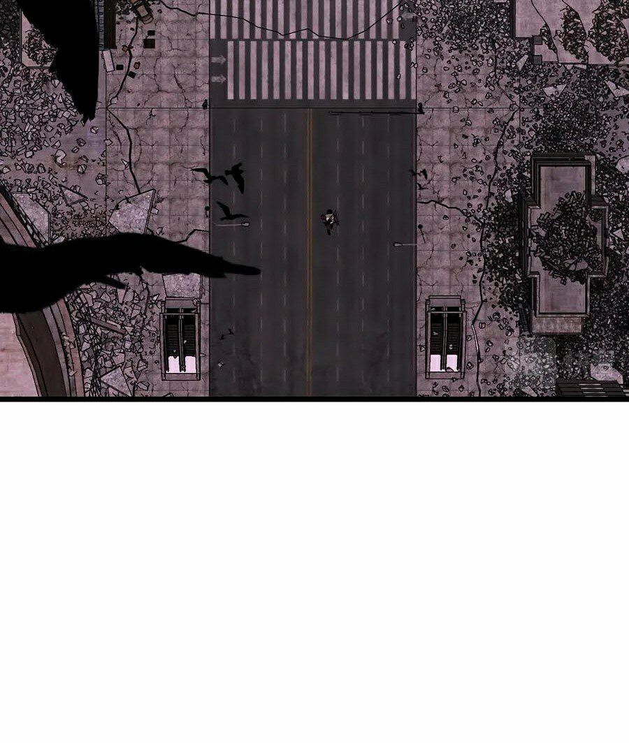 đằng lục thiên phú chapter 8 2