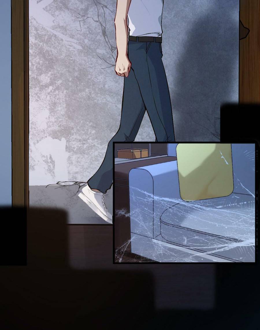 vú em thánh kỵ sĩ chapter 2.1 20