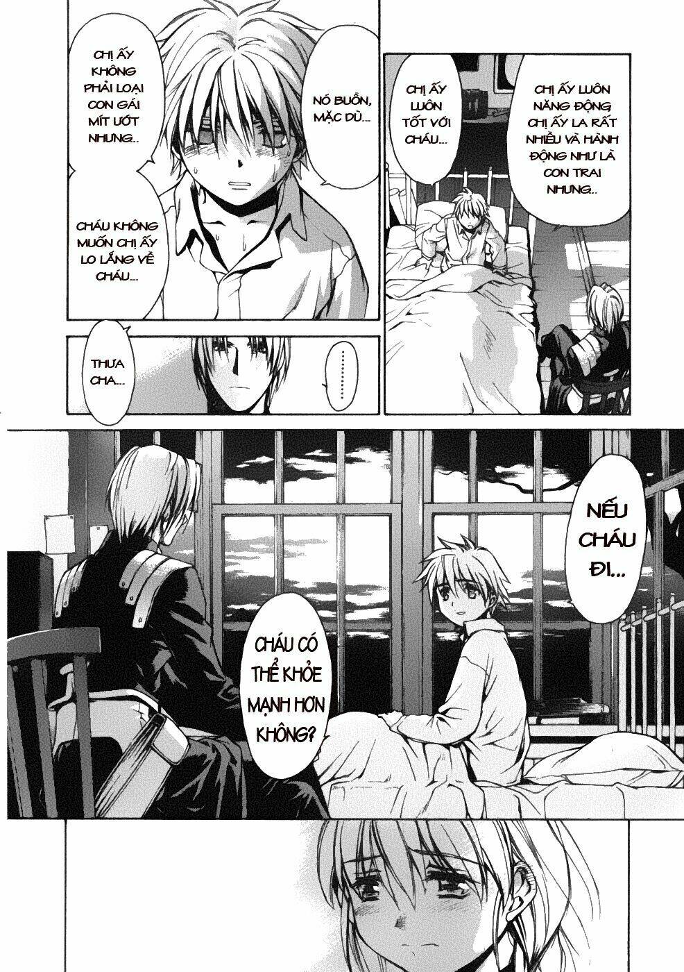 chrono crusade chapter 10 12