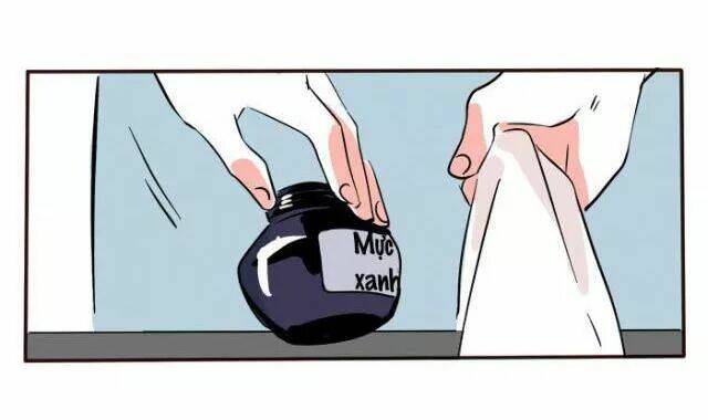 mau mang anh trai tôi đi chapter 131 9